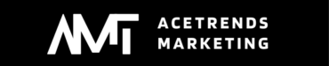 Ace Marketing Trends