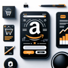 Visual Guide to Successful Amazon Advertising Campaigns