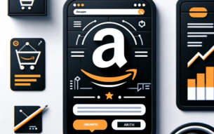 Visual Guide to Successful Amazon Advertising Campaigns