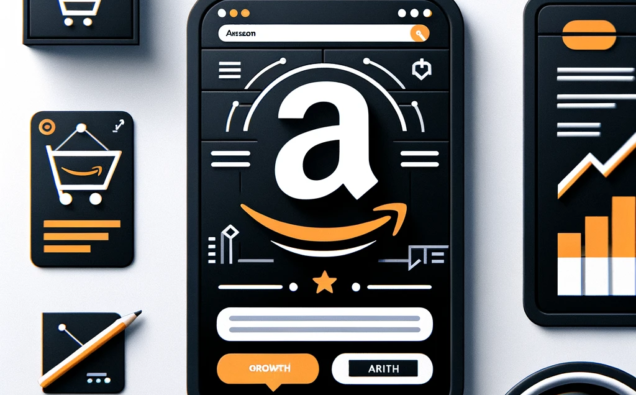 Visual Guide to Successful Amazon Advertising Campaigns