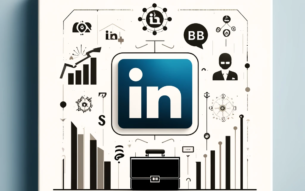 LinkedIn Ads for B2B Marketing: Best Practices and Winning Strategies